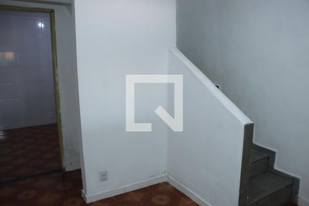 Casa para alugar com 2 quartos, 50m² em Chácaras São Marcos, Embu das Artes