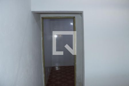 Casa para alugar com 2 quartos, 50m² em Chácaras São Marcos, Embu das Artes