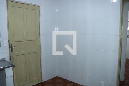 Casa para alugar com 2 quartos, 50m² em Chácaras São Marcos, Embu das Artes