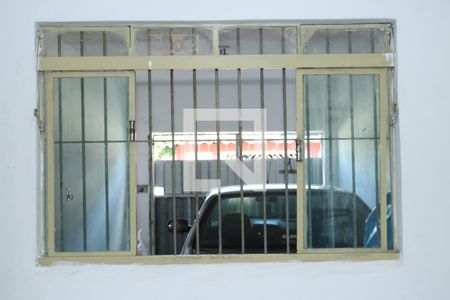 Casa para alugar com 2 quartos, 50m² em Chácaras São Marcos, Embu das Artes