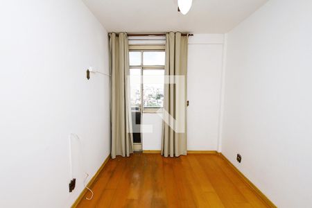 Quarto 1 de apartamento para alugar com 2 quartos, 74m² em Jardim America, Belo Horizonte