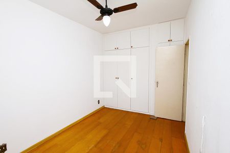 Quarto 1 de apartamento para alugar com 2 quartos, 74m² em Jardim America, Belo Horizonte