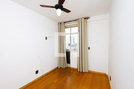 Quarto 1 de apartamento para alugar com 2 quartos, 74m² em Jardim America, Belo Horizonte