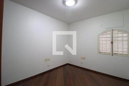 Quarto 1 de casa para alugar com 4 quartos, 424m² em Morada da Colina, Uberlândia
