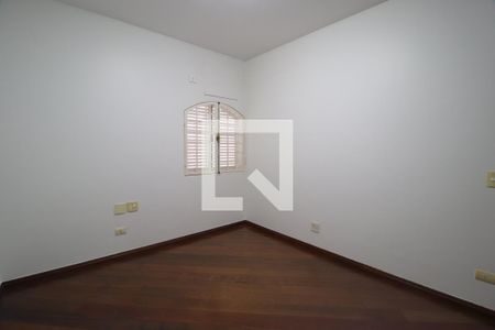 Quarto 1 de casa para alugar com 4 quartos, 424m² em Morada da Colina, Uberlândia