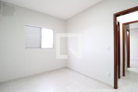 Quarto 1 de apartamento para alugar com 2 quartos, 67m² em Dona Zulmira, Uberlândia