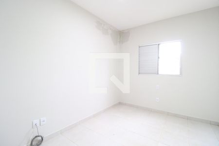 Quarto 1 de apartamento para alugar com 2 quartos, 67m² em Dona Zulmira, Uberlândia