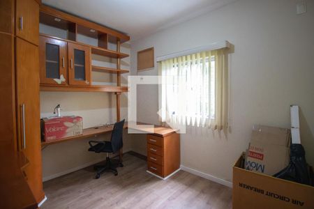 Quarto 1 de casa de condomínio à venda com 2 quartos, 113m² em Vista Alegre, Rio de Janeiro