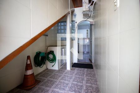 Casa de Condomínio à venda com 2 quartos, 113m² em Vista Alegre, Rio de Janeiro
