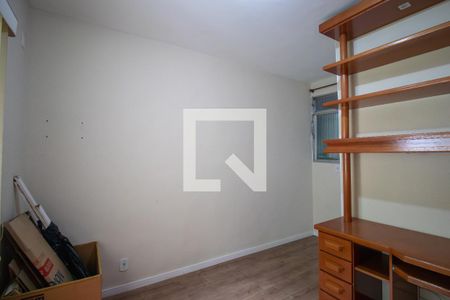 Quarto 1 de casa de condomínio à venda com 2 quartos, 113m² em Vista Alegre, Rio de Janeiro