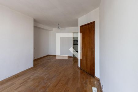 Apartamento à venda com 2 quartos, 90m² em Perdizes, São Paulo