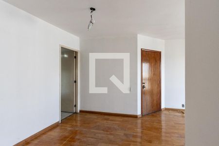 Apartamento à venda com 2 quartos, 90m² em Perdizes, São Paulo