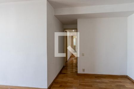 Apartamento à venda com 2 quartos, 90m² em Perdizes, São Paulo