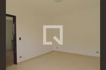 Sala de casa para alugar com 1 quarto, 76m² em Presidente Altino, Osasco