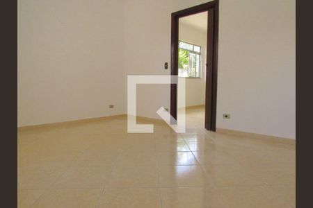 Quarto de casa para alugar com 1 quarto, 76m² em Presidente Altino, Osasco
