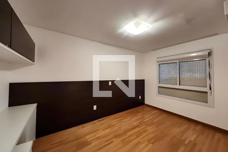 Apartamento para alugar com 4 quartos, 210m² em Vila Olímpia, São Paulo