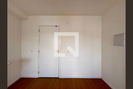 Sala de apartamento à venda com 2 quartos, 28m² em Vila das Belezas, São Paulo