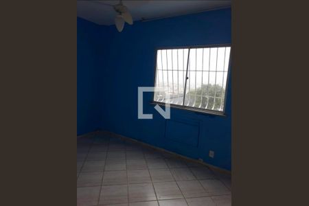 Quarto de apartamento para alugar com 2 quartos, 69m² em Brasilândia, São Gonçalo