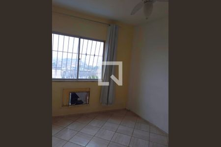 Apartamento para alugar com 2 quartos, 69m² em Brasilândia, São Gonçalo