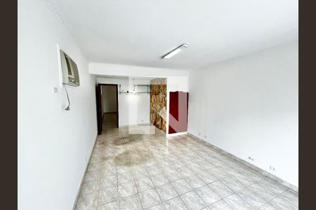 Sala 2 de casa para alugar com 3 quartos, 200m² em Santana, São Paulo