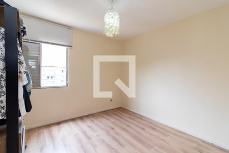 Quarto 1 de apartamento à venda com 2 quartos, 50m² em Jardim São Paulo, São Paulo