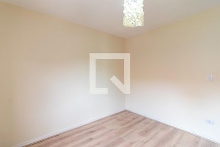 Quarto 1 de apartamento à venda com 2 quartos, 50m² em Jardim São Paulo, São Paulo