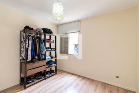 Quarto 1 de apartamento à venda com 2 quartos, 50m² em Jardim São Paulo, São Paulo