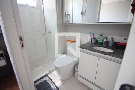 Apartamento para alugar com 2 quartos, 65m² em Jardim Riacho das Pedras, Contagem