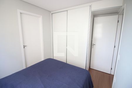 Apartamento para alugar com 2 quartos, 65m² em Jardim Riacho das Pedras, Contagem