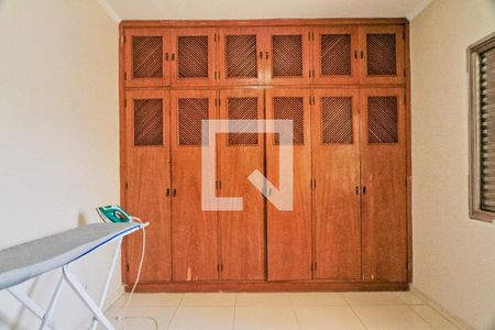 Quarto 1 de casa à venda com 3 quartos, 202m² em Vila Pereira Cerca, São Paulo