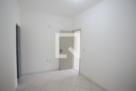 Quarto Suíte 1 de apartamento para alugar com 2 quartos, 64m² em Tanque, Rio de Janeiro