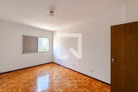 Quarto de apartamento para alugar com 1 quarto, 57m² em Belenzinho, São Paulo