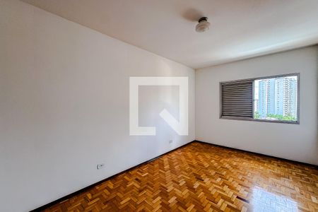 Quarto de apartamento para alugar com 1 quarto, 57m² em Belenzinho, São Paulo