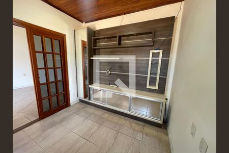 Casa para alugar com 3 quartos, 151m² em Campina, São Leopoldo