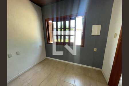 Casa para alugar com 3 quartos, 151m² em Campina, São Leopoldo
