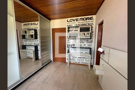 Casa para alugar com 3 quartos, 151m² em Campina, São Leopoldo