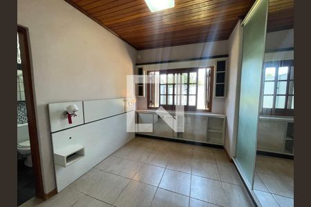 Casa para alugar com 3 quartos, 151m² em Campina, São Leopoldo