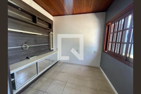 Casa para alugar com 3 quartos, 151m² em Campina, São Leopoldo