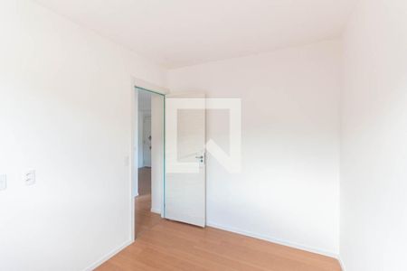 Quarto 1 de apartamento à venda com 2 quartos, 44m² em Andaraí, Rio de Janeiro