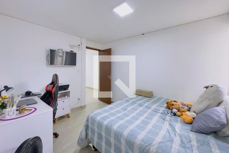 Casa para alugar com 4 quartos, 140m² em Jardim Satélite, São José dos Campos