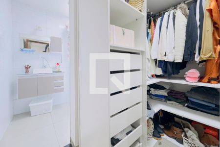 Casa para alugar com 4 quartos, 140m² em Jardim Satélite, São José dos Campos