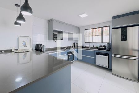 Casa para alugar com 4 quartos, 140m² em Jardim Satélite, São José dos Campos