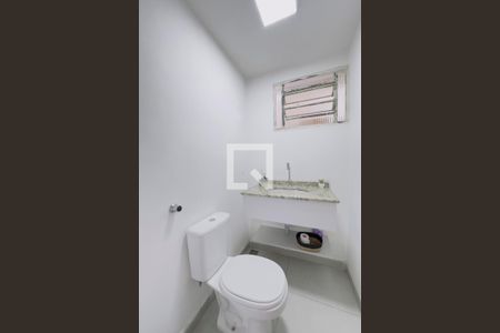 Casa para alugar com 4 quartos, 140m² em Jardim Satélite, São José dos Campos