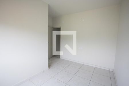 Suíte de apartamento para alugar com 2 quartos, 64m² em Tanque, Rio de Janeiro