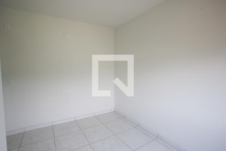 Quarto suíte 1 de apartamento para alugar com 2 quartos, 64m² em Tanque, Rio de Janeiro