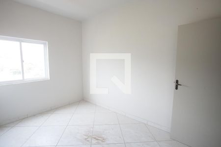 Quarto Suíte 1 de apartamento para alugar com 2 quartos, 64m² em Tanque, Rio de Janeiro