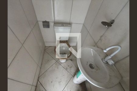 Casa para alugar com 2 quartos, 64m² em Tanque, Rio de Janeiro