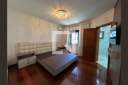 Casa para alugar com 3 quartos, 340m² em Harmonia, Canoas