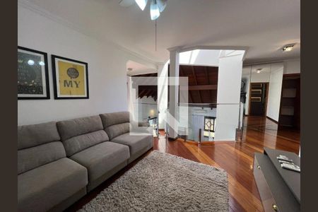 Casa para alugar com 3 quartos, 340m² em Harmonia, Canoas