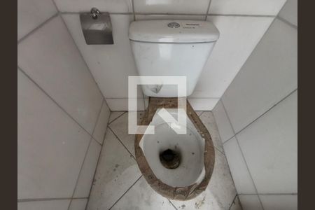 Casa para alugar com 2 quartos, 64m² em Tanque, Rio de Janeiro